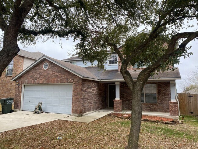 Building Photo - 3338 Whisper Manor