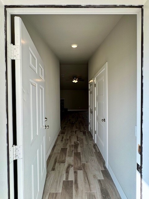 Foto del edificio - 609 6th Ave SW