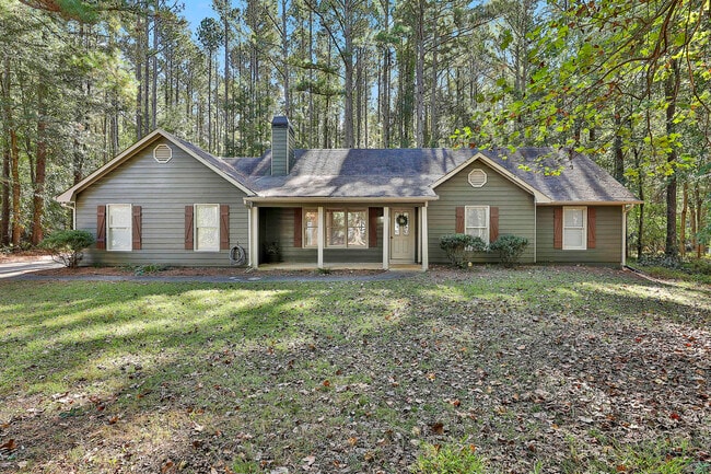 Building Photo - 37 Seven Pines Cir