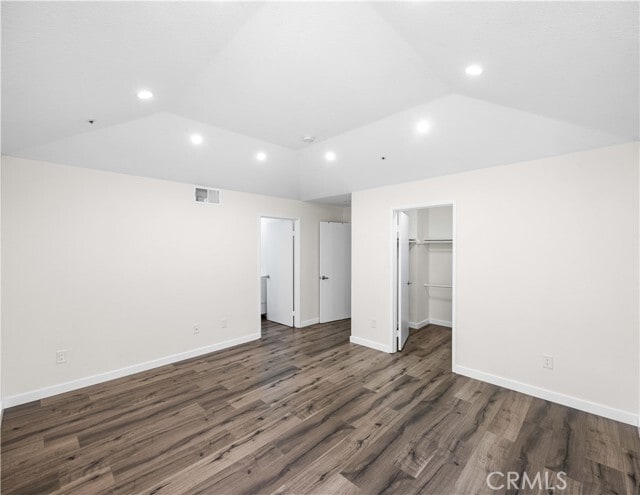 Building Photo - 12666 Herron St