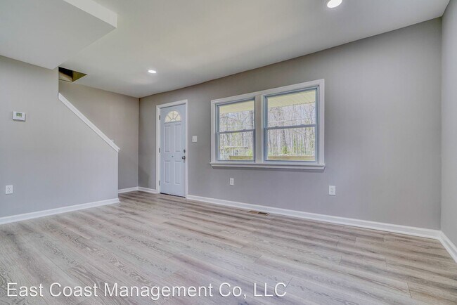 Foto del edificio - 4 br, 2 bath House - 1535 Mitchell Lane #Main