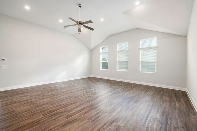 Building Photo - 5308 Brinley Manor Dr
