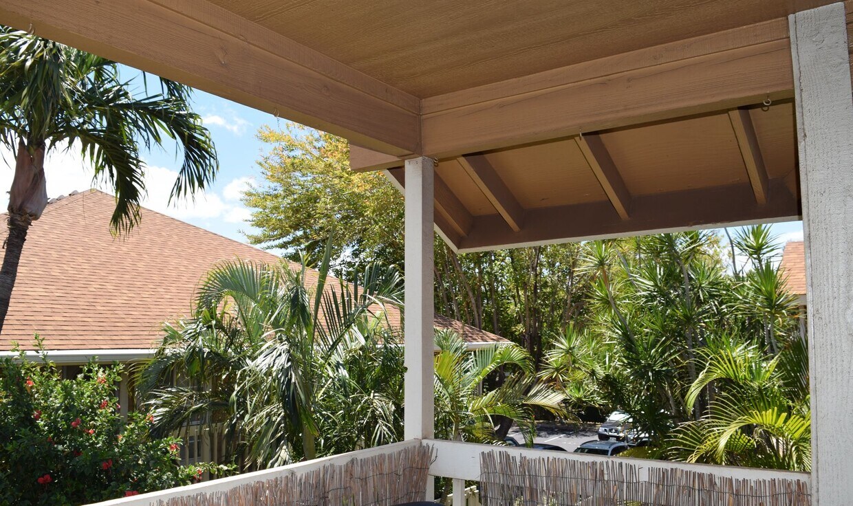 140 Uwapo Rd Unit 22204, Kihei, HI 96753 Condo for Rent in Kihei, HI