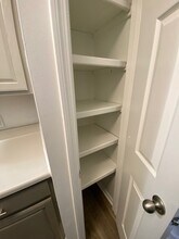 Building Photo - Arlington Apartments