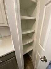 Building Photo - Arlington Apartments