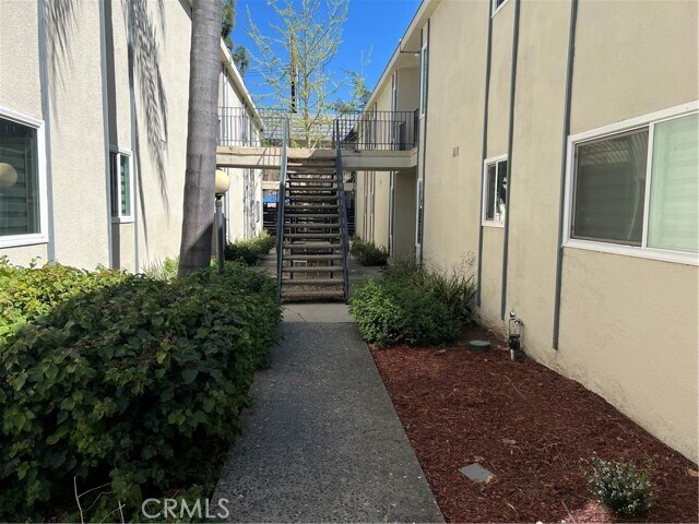 Foto del edificio - 265 N Oakland Ave