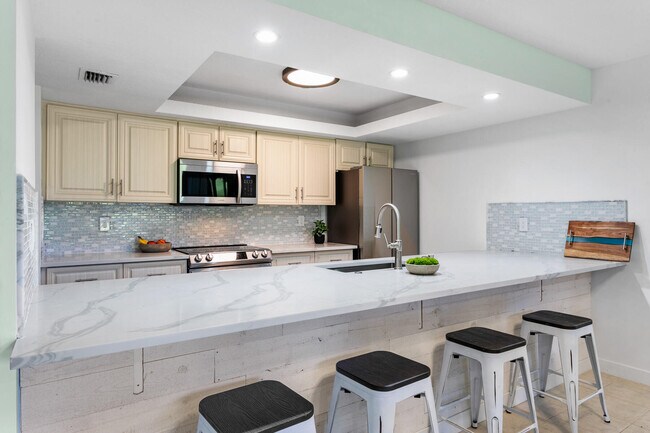 Foto del edificio - 146 Old Meadow Way