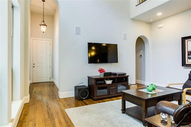 Foto del edificio - 4921 Sage Hill Dr