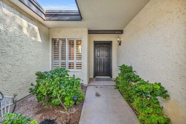 Foto del edificio - 2505 N 61st Way
