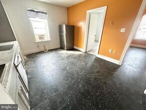Building Photo - 3618 Spring Garden St