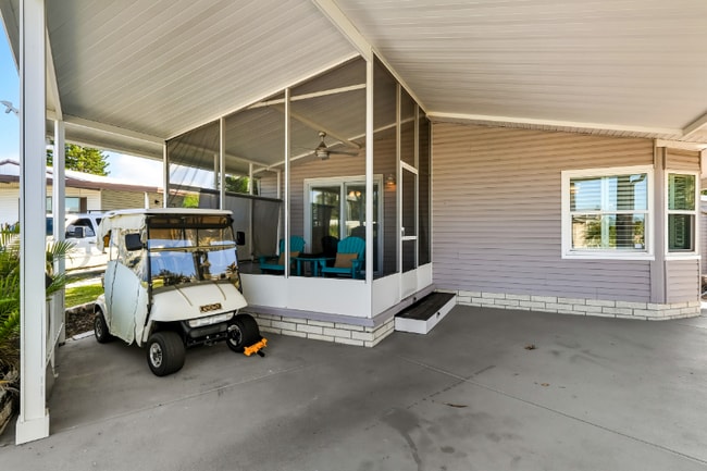 Building Photo - 116 Dolphin Dr S