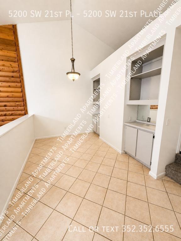 Foto del edificio - 5200 SW 21st Pl