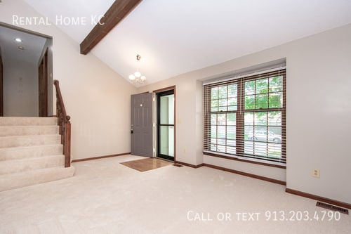 Building Photo - 16200 W 124th Cir