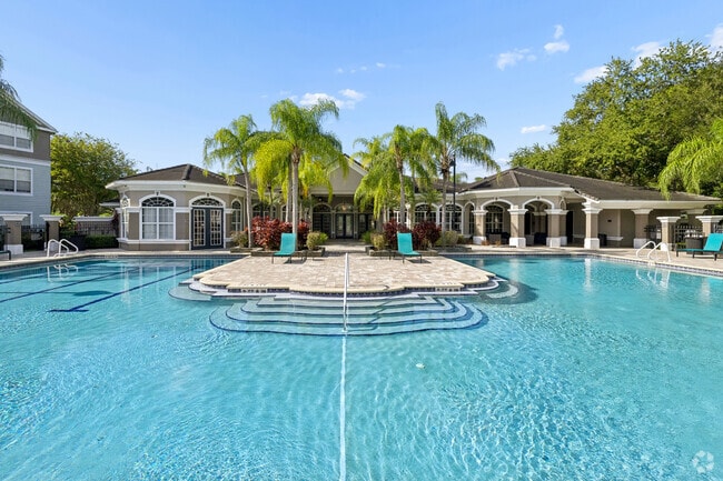 2600 W Grand Reserve Cir, Clearwater, FL - The Grand Reserve at Park Isle Apartments