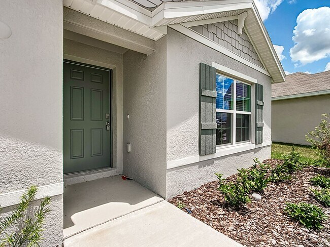 Building Photo - Brand New (4 Bed/ 2 Bath) Beautiful  Spaci...