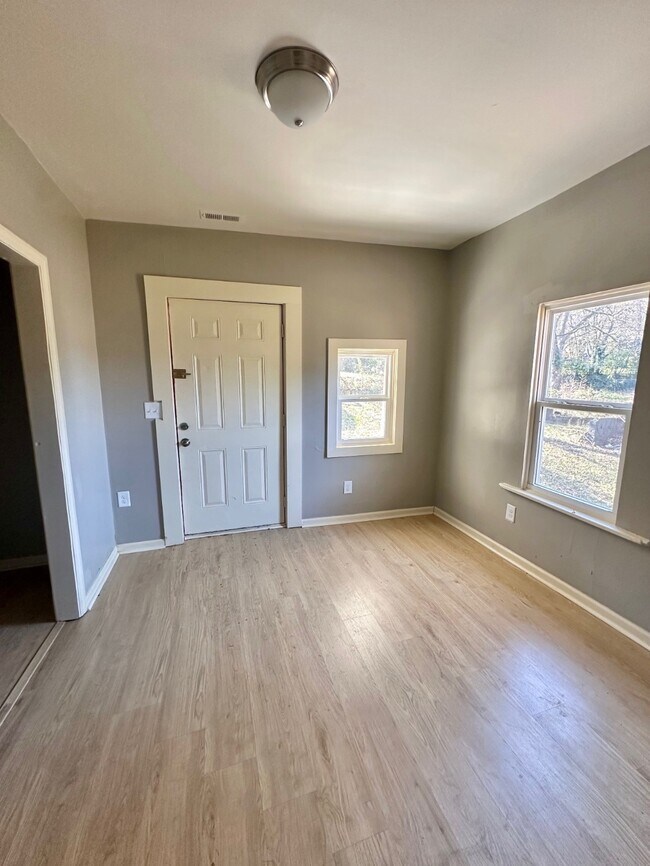 Foto del edificio - 630 77th St S