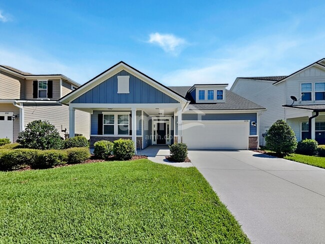 Building Photo - 3278 Roundabout Dr