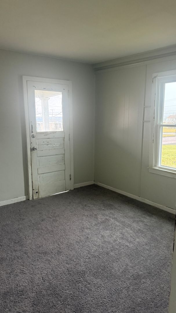 Foto del edificio - Cozy 1 bed 1 bath singly family home!