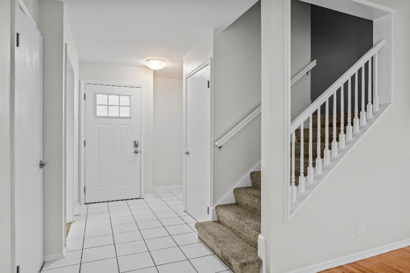 Foto principal - 2502 Green Bay Rd