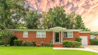 Foto principal - 6348 Cherry Laurel Dr
