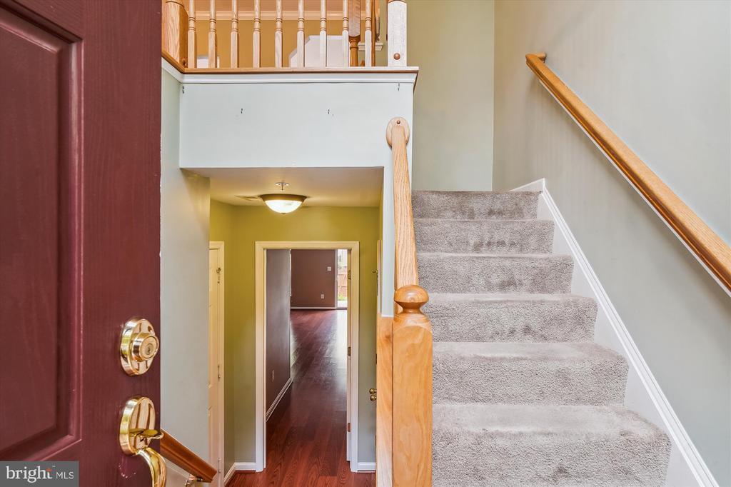 Foto principal - 152 Fieldstone Ct