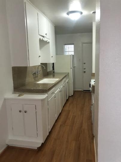 Building Photo - 1615 Wentworth St