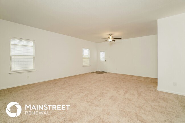 Foto del edificio - 810 Shady Brk