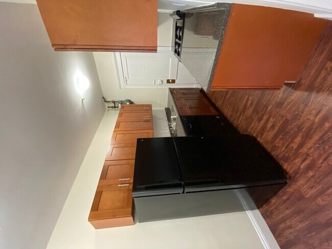 Building Photo - 1167 Boylston St