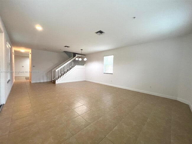 Building Photo - 1423 SW 147th Ave