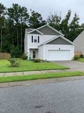 Building Photo - 222 Goshen Rd