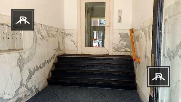Foto del edificio - 2 bedroom in Brighton MA 02135