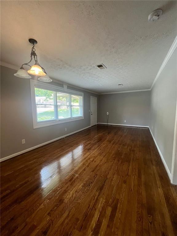 Foto principal - 4421 Lynn Dr