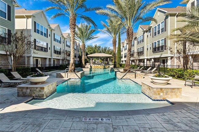 Foto del edificio - This Condo is The Perfect Blend of Comfort...