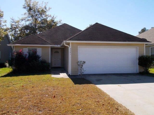 3-bedroom-in-valdosta-ga-31605-house-for-rent-in-valdosta-ga