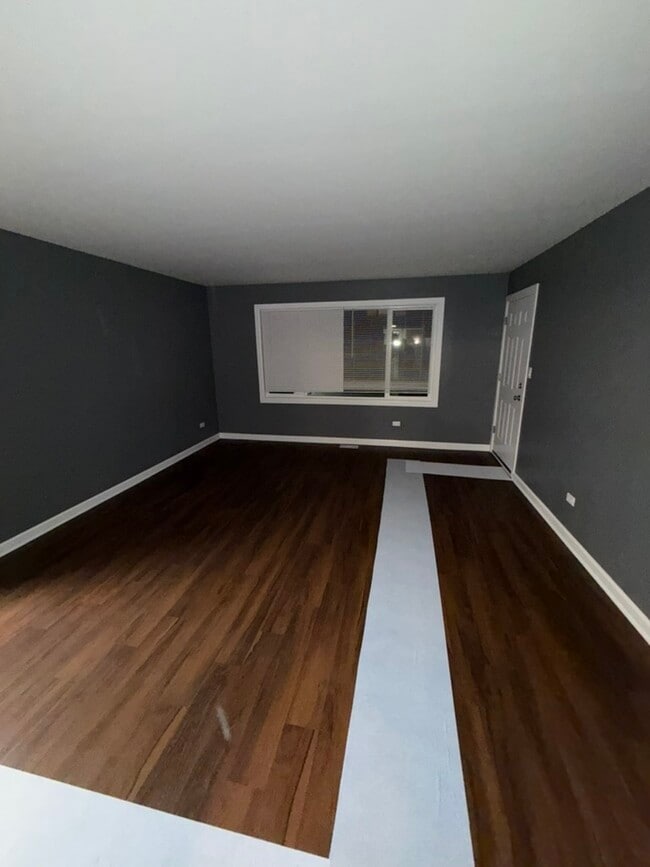 Foto del edificio - 1100 9th St