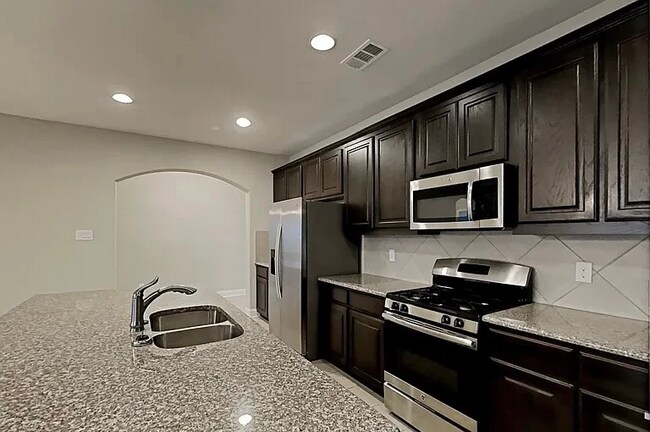 Foto del edificio - 11329 Early Creek Ln