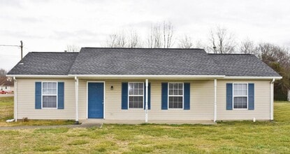 Building Photo - 130 Belinda Dr