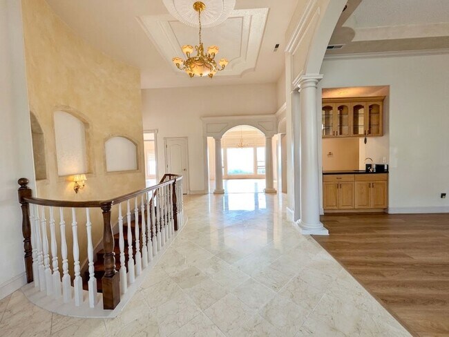 Foto del edificio - 3014 NW Chapin Dr