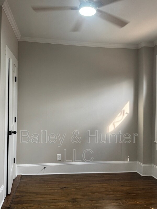 Foto del edificio - 1385 Hartford Ave SW