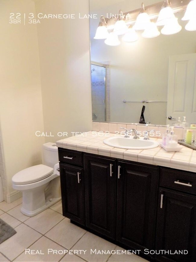 Foto del edificio - 3 bedroom in Redondo Beach CA 90278