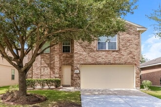 Building Photo - 7626 Village Mill Ln