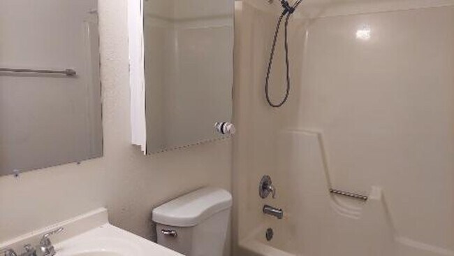 Foto del edificio - ADORABLE APACHE JUNCTION TWO-BEDROOM!