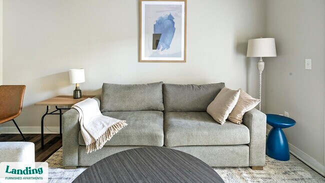 Foto del edificio - 1002 Katy Gap Rd