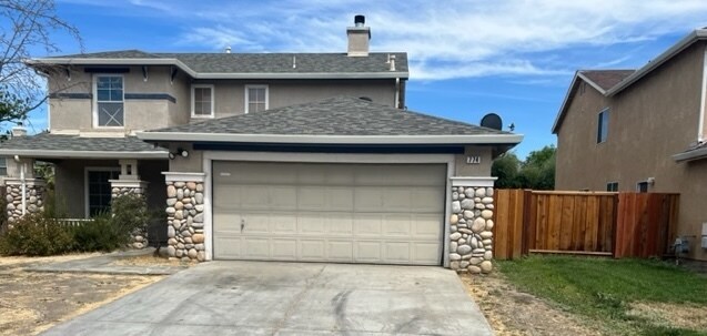 Foto del edificio - 774 Harlequin Ct