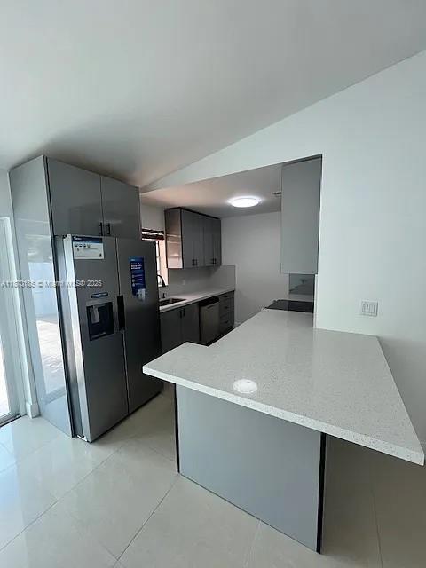 Foto del edificio - 5229 SW 140th Pl