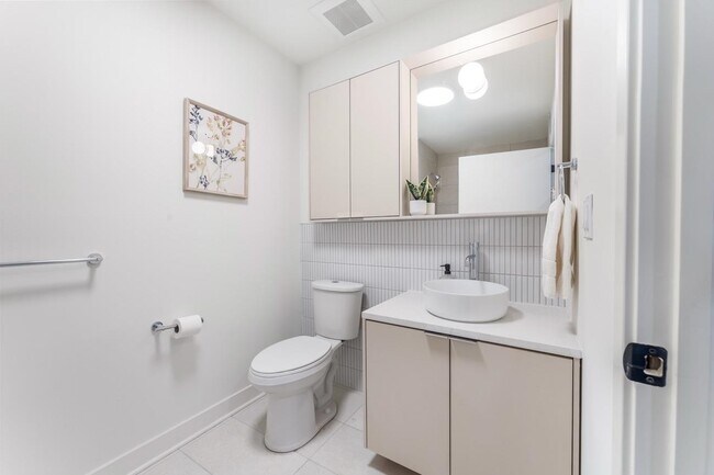 Foto del edificio - 857 Communipaw Ave