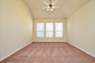 Building Photo - 5118 Brookshire Pass Dr