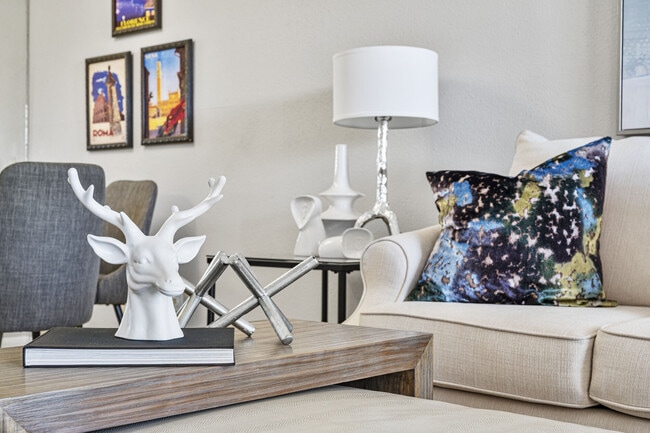 Building Photo - VERENA AT CYPRESSWOOD Building Photo - VERENA AT CYPRESSWOOD