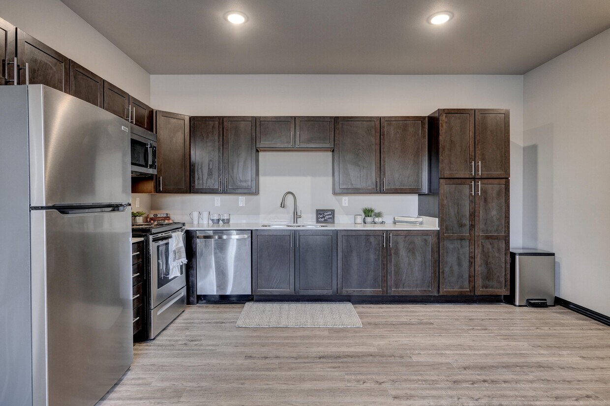 Foto principal - 5626 W 32nd St