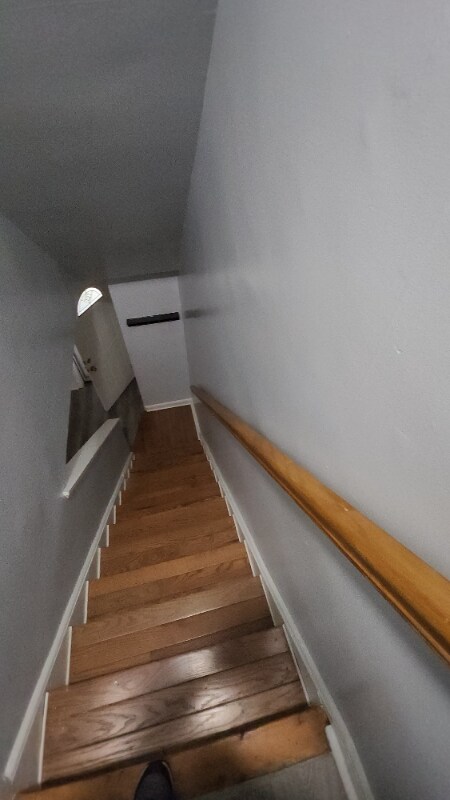 Foto del edificio - 3317 Ingleside Ave